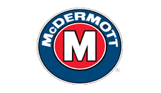 McDermott